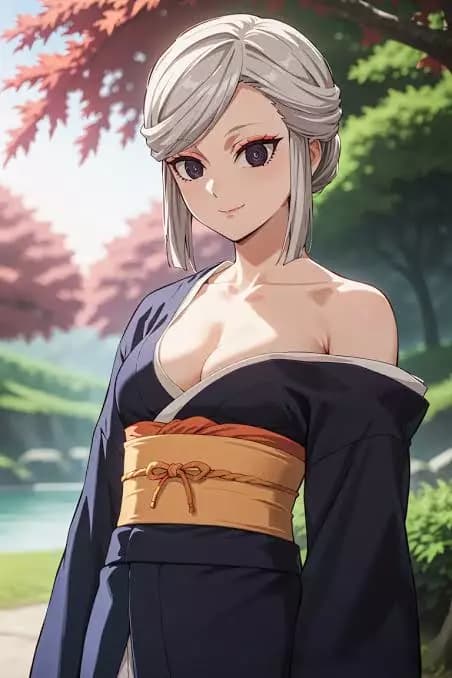 Amane Ubuyashik NTR thumbnail