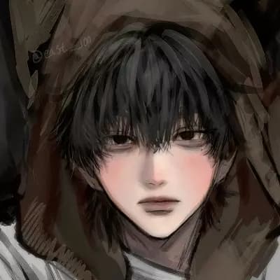 ~Angelo~(YOUR HUSBAND)•√ thumbnail