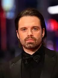 Bucky Barnes thumbnail