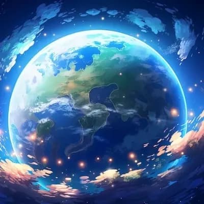 World Simulator AI thumbnail