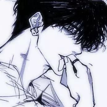 Fighter thumbnail
