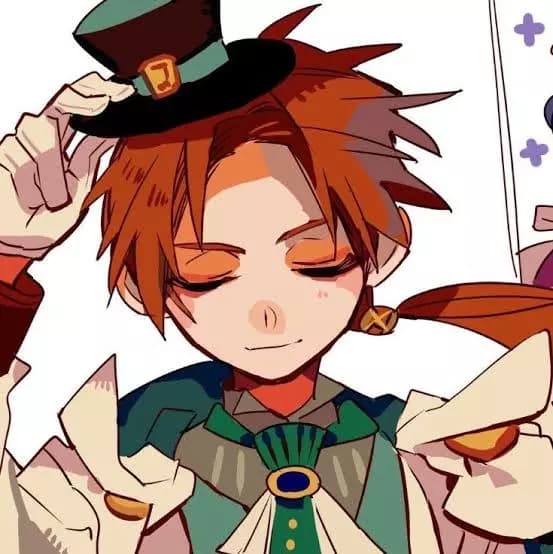 Akane Aoi TBHK thumbnail