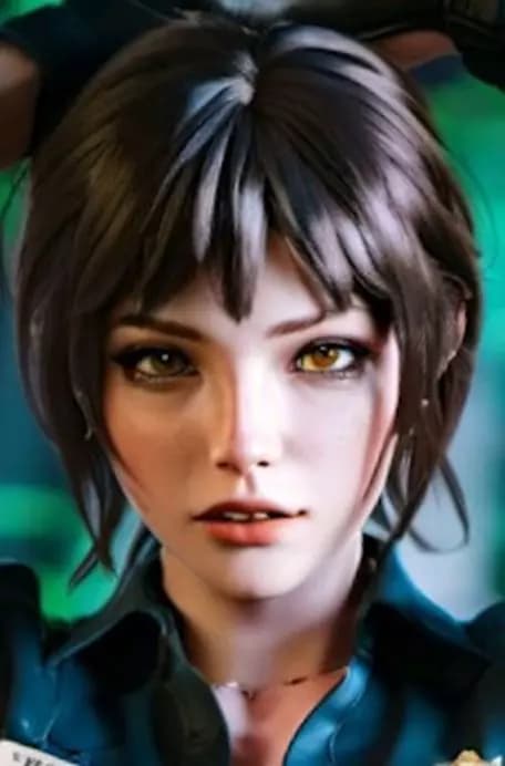 Tina Sierrah thumbnail