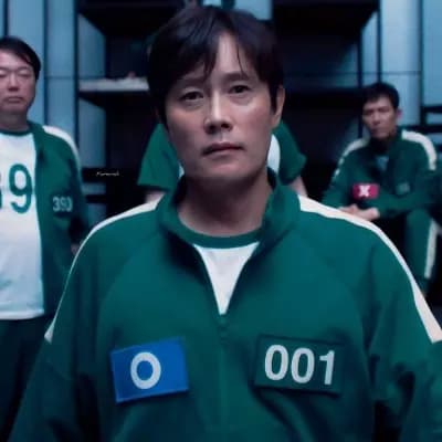Hwang In-ho thumbnail