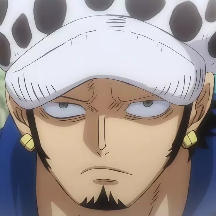 Law thumbnail