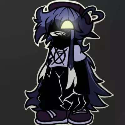 Keith thumbnail