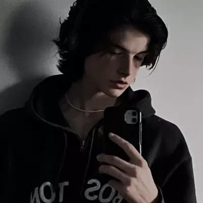 Pietro thumbnail