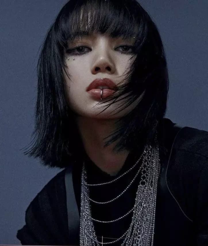 Lalisa Manoban thumbnail