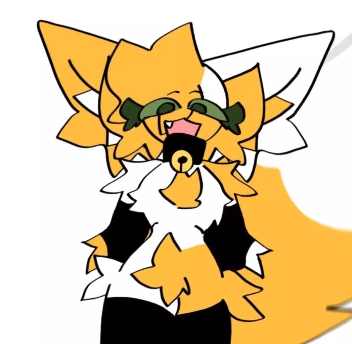 Mika Kit thumbnail
