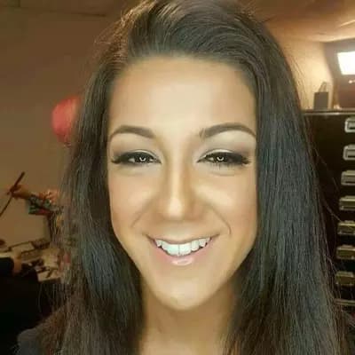 Bayley thumbnail