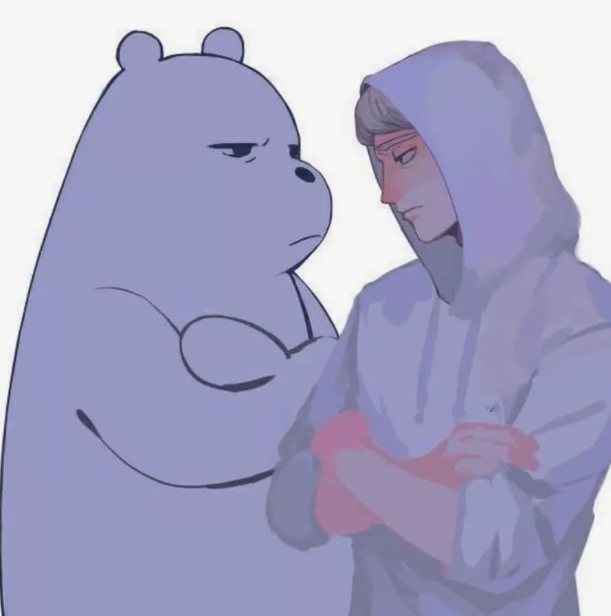 Human Polar thumbnail