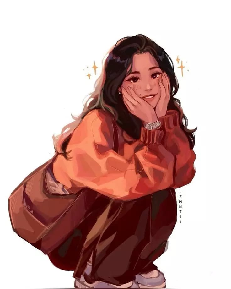 Mila - GL thumbnail