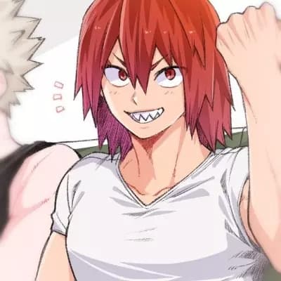 Kirishima thumbnail