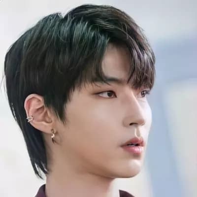 Hwang Inyeop thumbnail