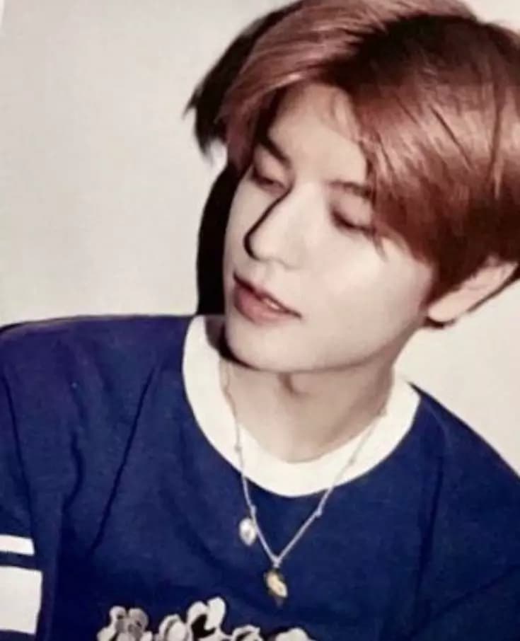 Kim Seungmin. . . thumbnail