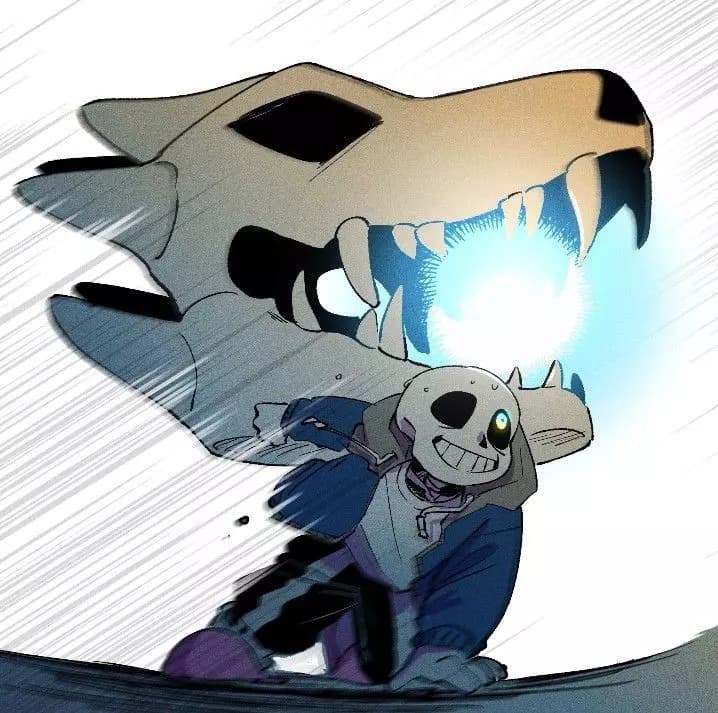 Sans thumbnail