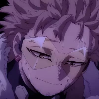 Hawks thumbnail
