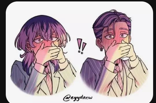 Haitani Brothers thumbnail