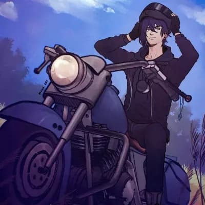 Sebastian thumbnail