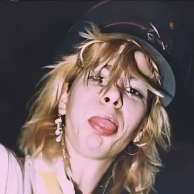 Duff Mckagan thumbnail