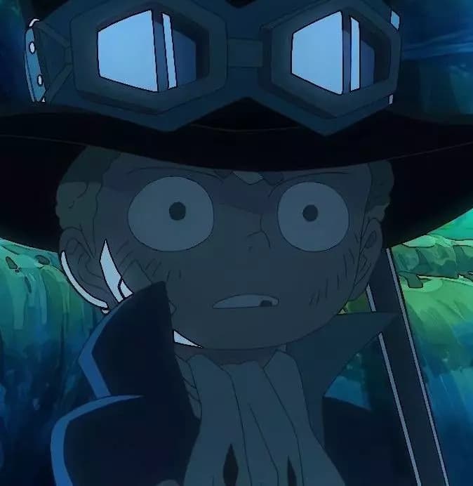 Sabo thumbnail