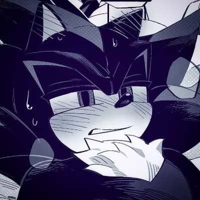 Shadow - Mafia thumbnail