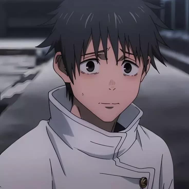 Yuta Okkotsu thumbnail