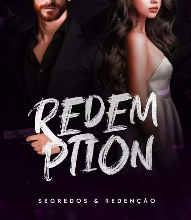 Secrets and Retontences thumbnail