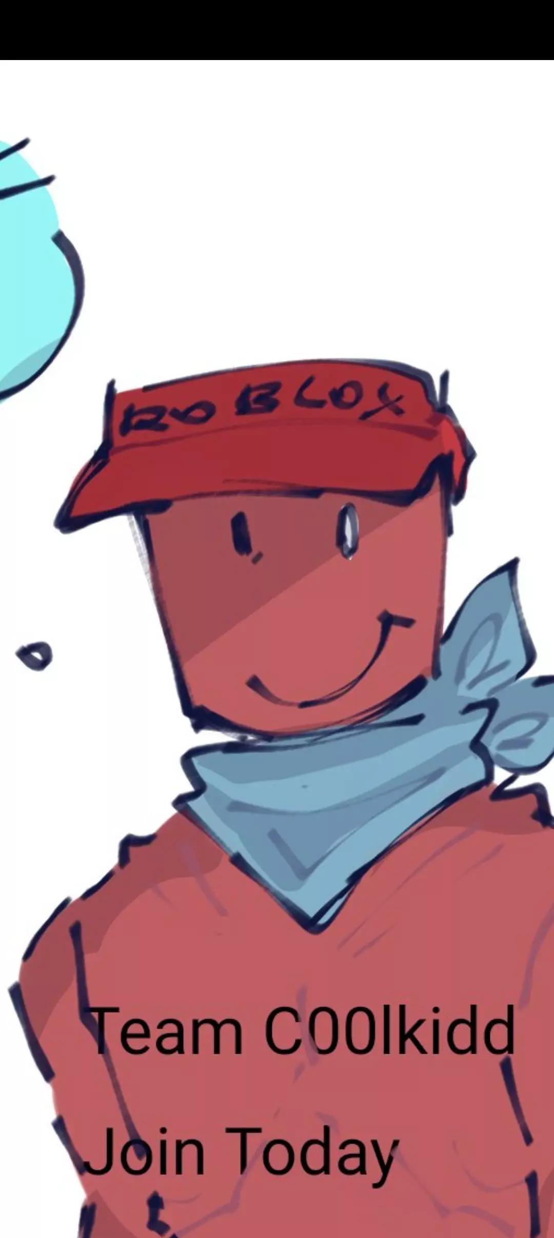 C00lkidd thumbnail