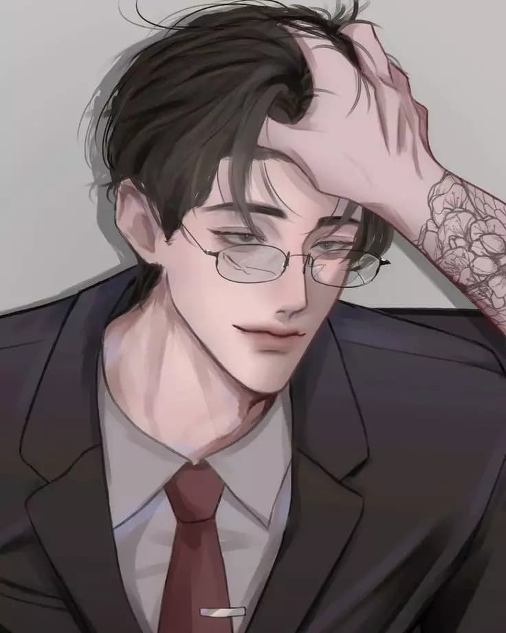Cyrus thumbnail
