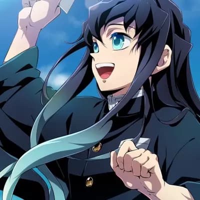\>>th's Mwtwi is Mary thumbnail