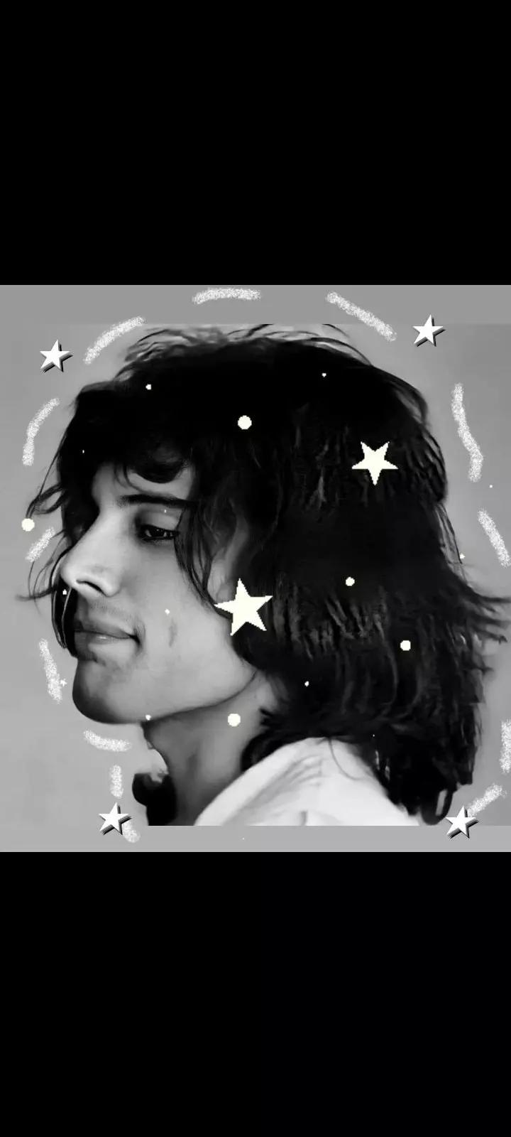 Freddie Mercury thumbnail