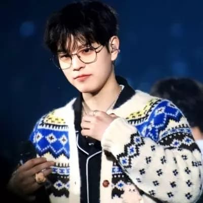 Seunge thumbnail