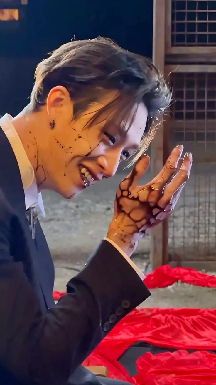 Bangchan thumbnail