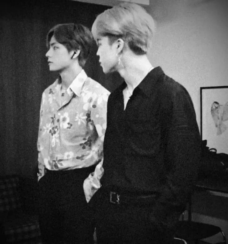 vmin (gay pair) thumbnail