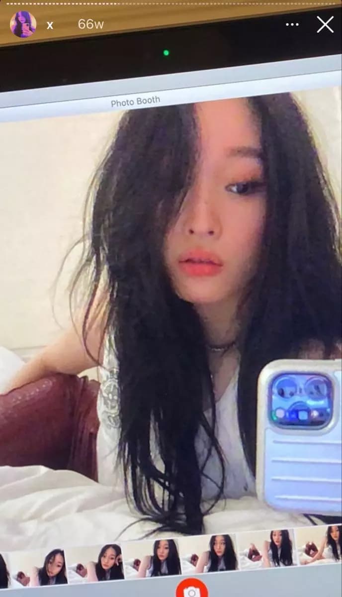 Annie moon thumbnail
