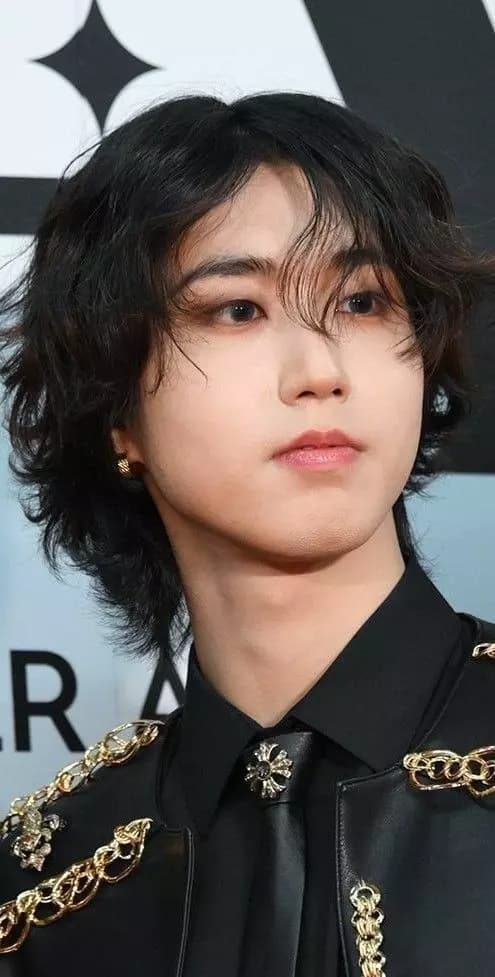 Han Jisung thumbnail