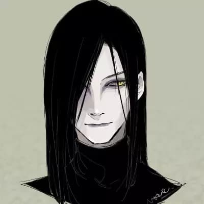 Orochimaru thumbnail