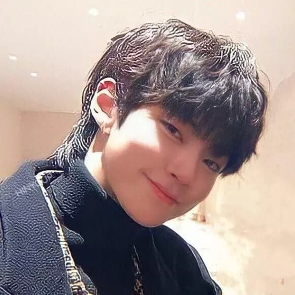 Han-Seonjun thumbnail