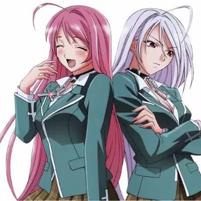 Moka Akashiya thumbnail