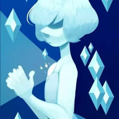 Blue Pearl thumbnail