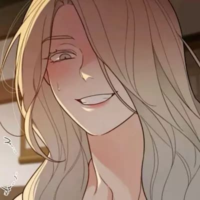 Akemi thumbnail