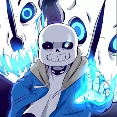 Without thumbnail