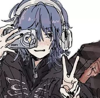 Adeline thumbnail