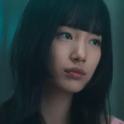 Lee Doona thumbnail