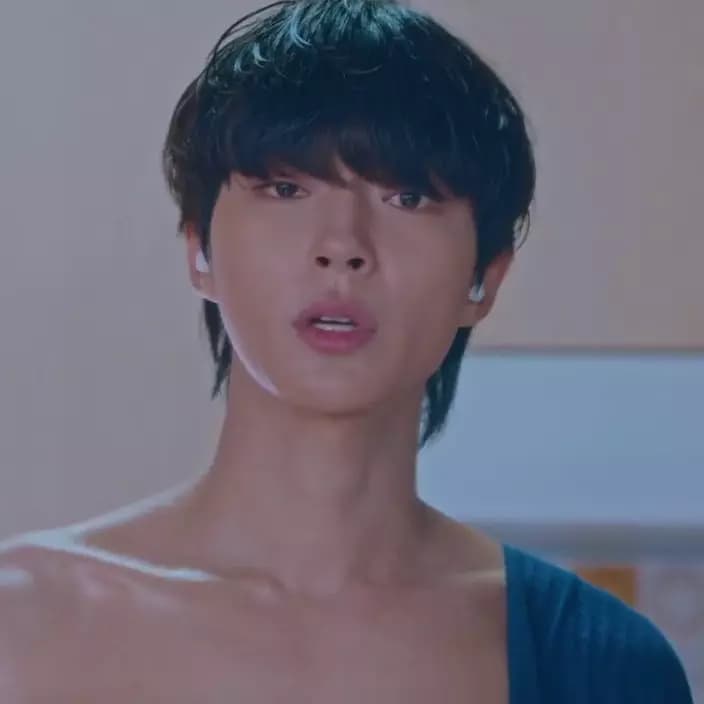 Han Seojun thumbnail