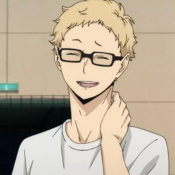 Tsukishima thumbnail