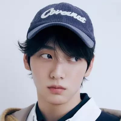 Soobin thumbnail