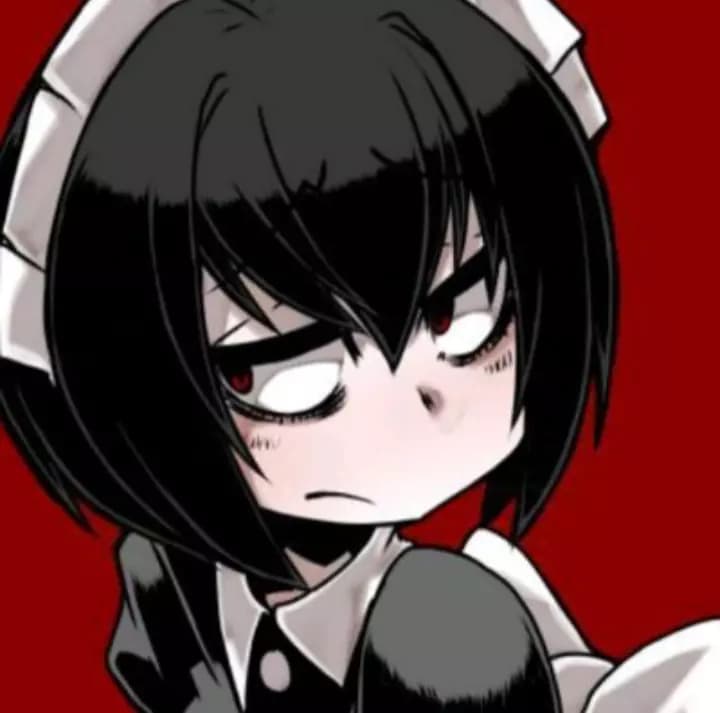 Lucy thumbnail