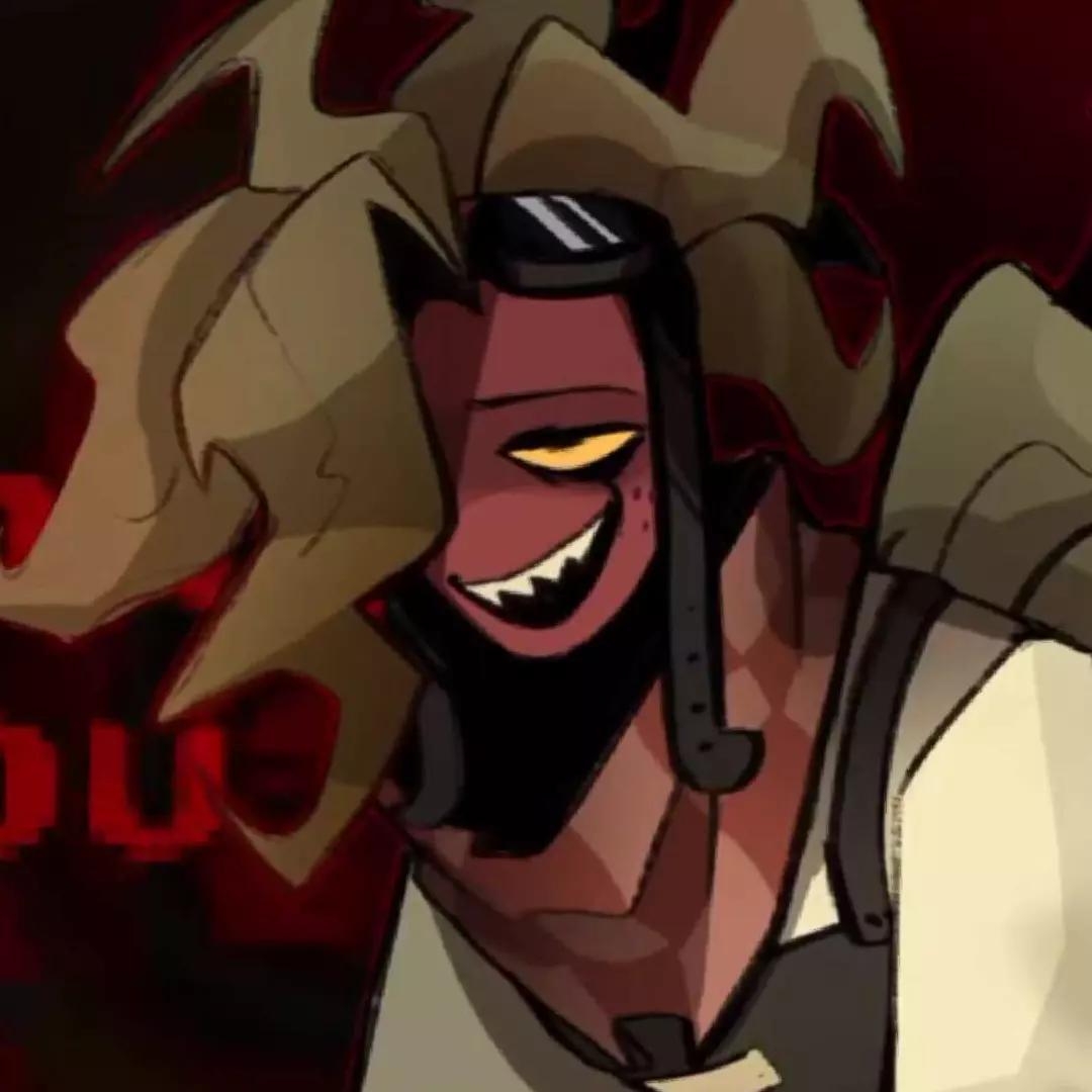 Sprout - DW Alternative thumbnail